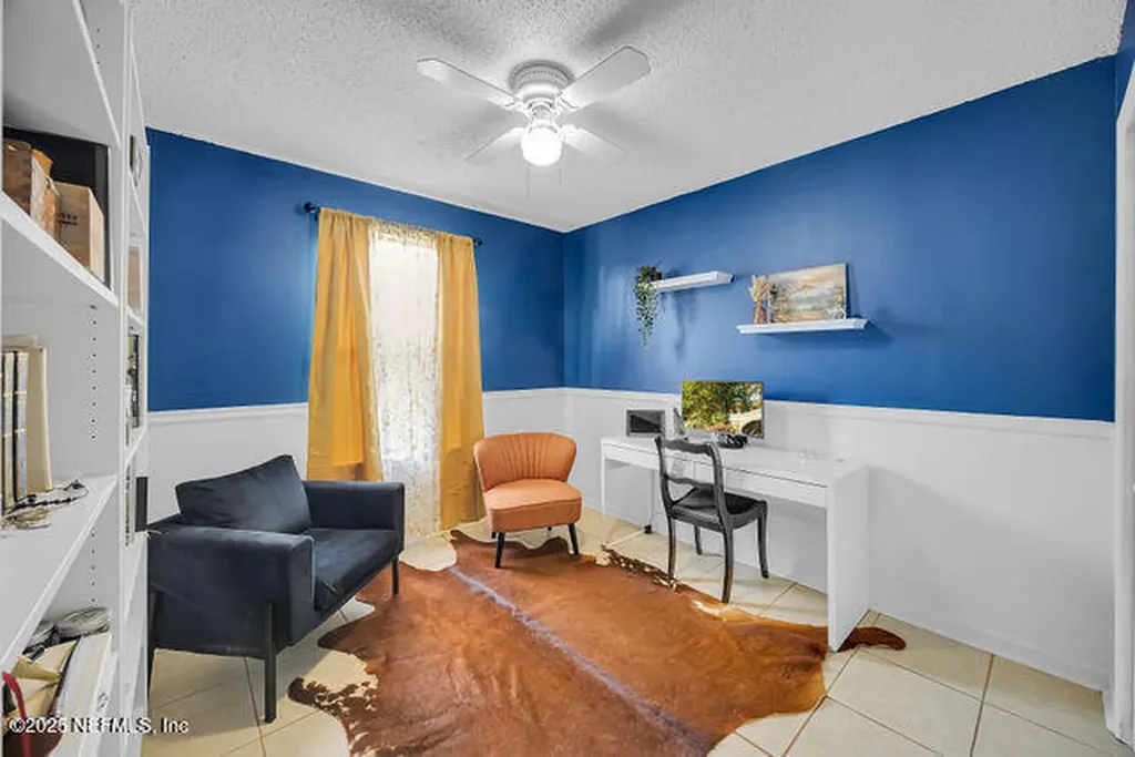11518 Silk Oak Lane Jacksonville FL 32223