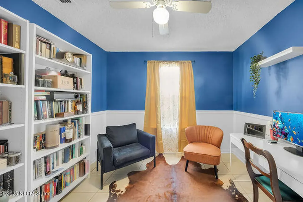 11518 Silk Oak Lane Jacksonville FL 32223