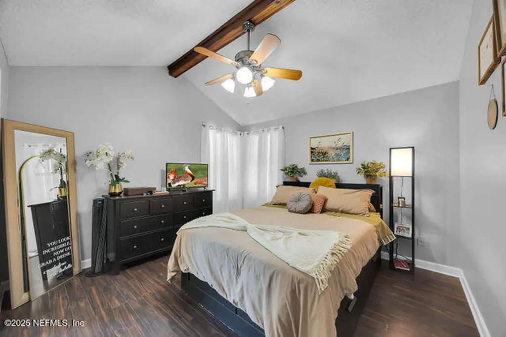 11518 Silk Oak Lane Jacksonville FL 32223