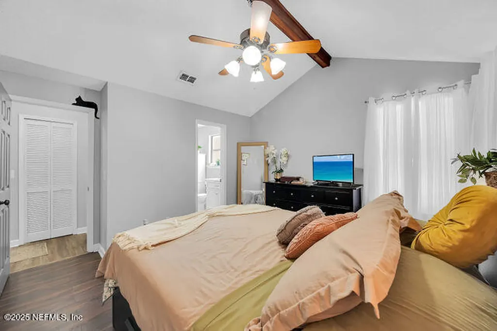 11518 Silk Oak Lane Jacksonville FL 32223