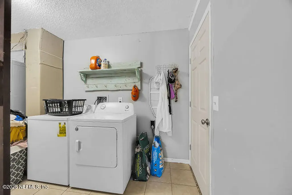 11518 Silk Oak Lane Jacksonville FL 32223