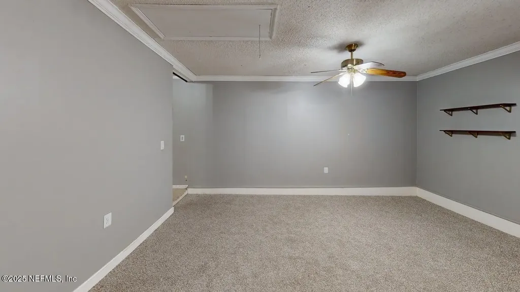 11518 Silk Oak Lane Jacksonville FL 32223