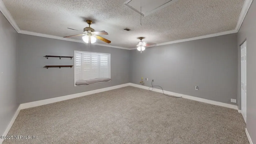 11518 Silk Oak Lane Jacksonville FL 32223