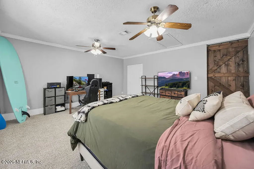11518 Silk Oak Lane Jacksonville FL 32223