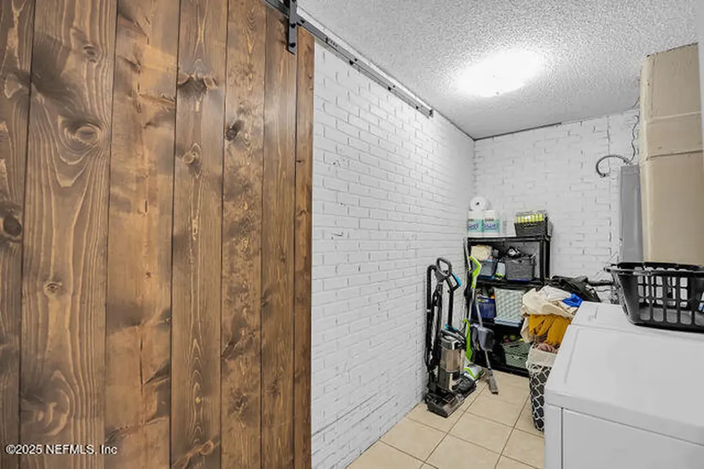 11518 Silk Oak Lane Jacksonville FL 32223