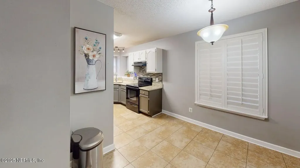 11518 Silk Oak Lane Jacksonville FL 32223