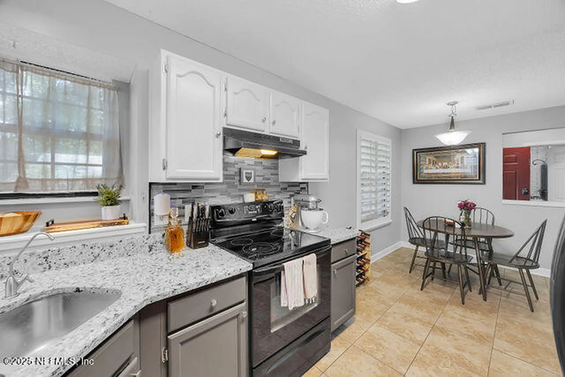 11518 Silk Oak Lane Jacksonville FL 32223