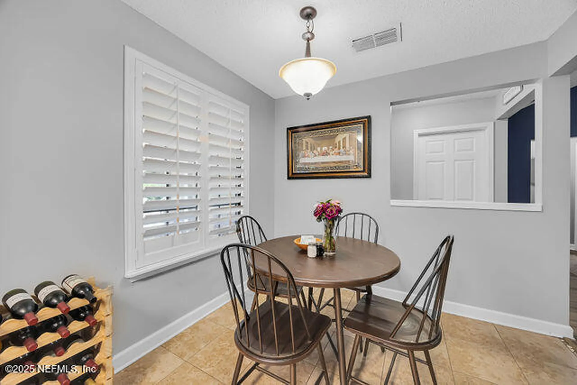 11518 Silk Oak Lane Jacksonville FL 32223