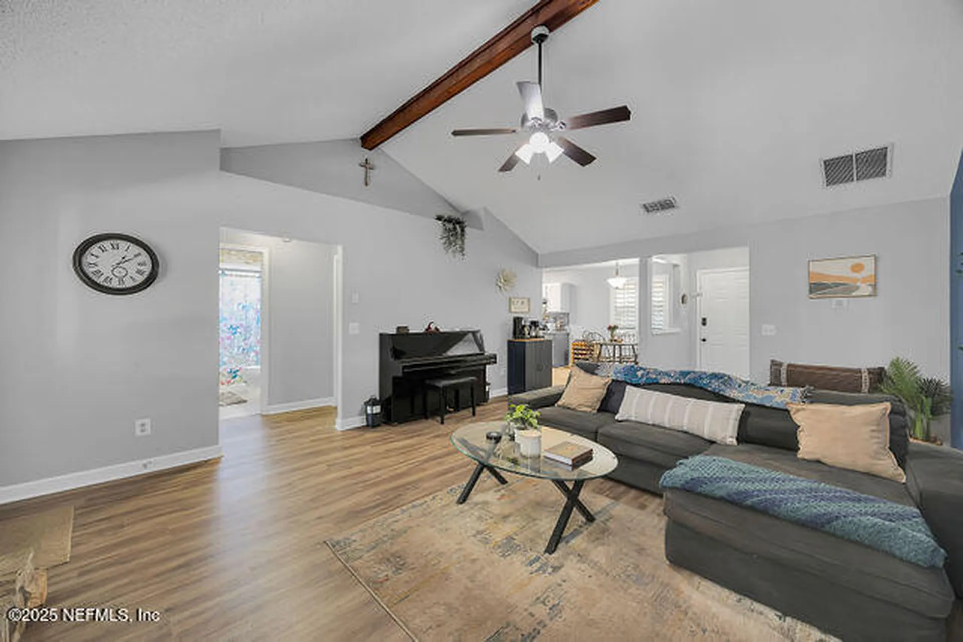 11518 Silk Oak Lane Jacksonville FL 32223