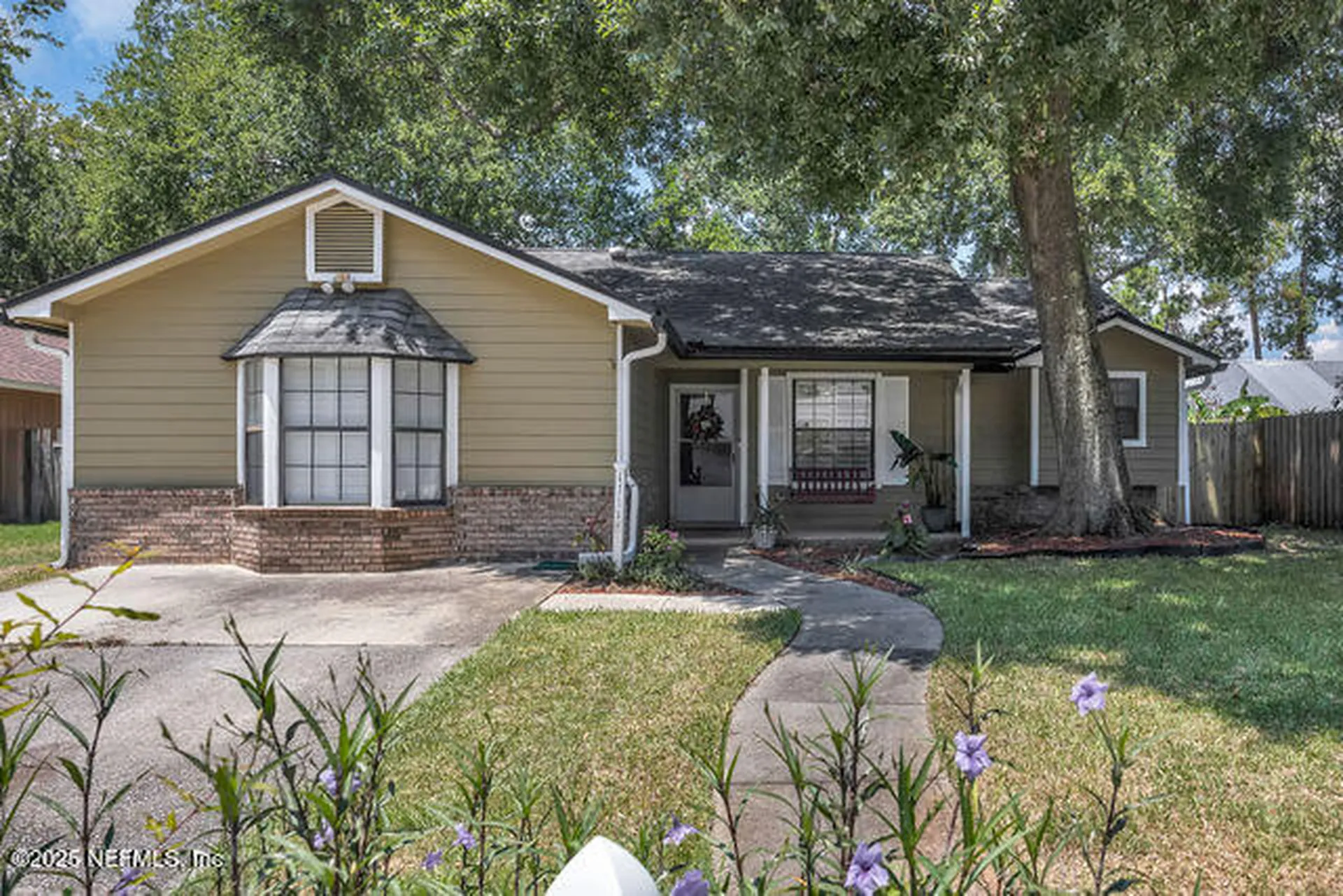11518 Silk Oak Lane Jacksonville FL 32223