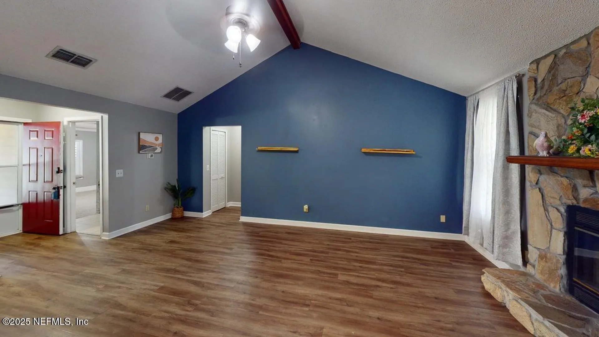 11518 Silk Oak Lane Jacksonville FL 32223