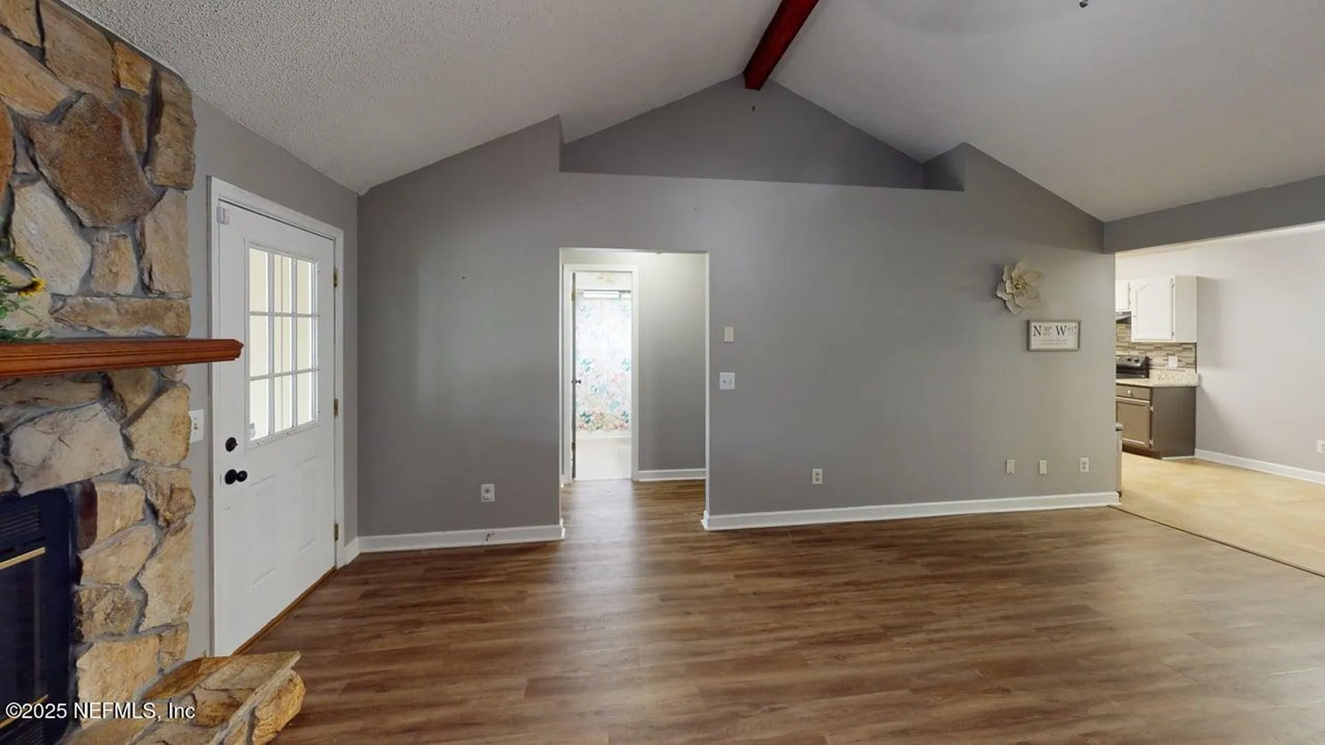 11518 Silk Oak Lane Jacksonville FL 32223
