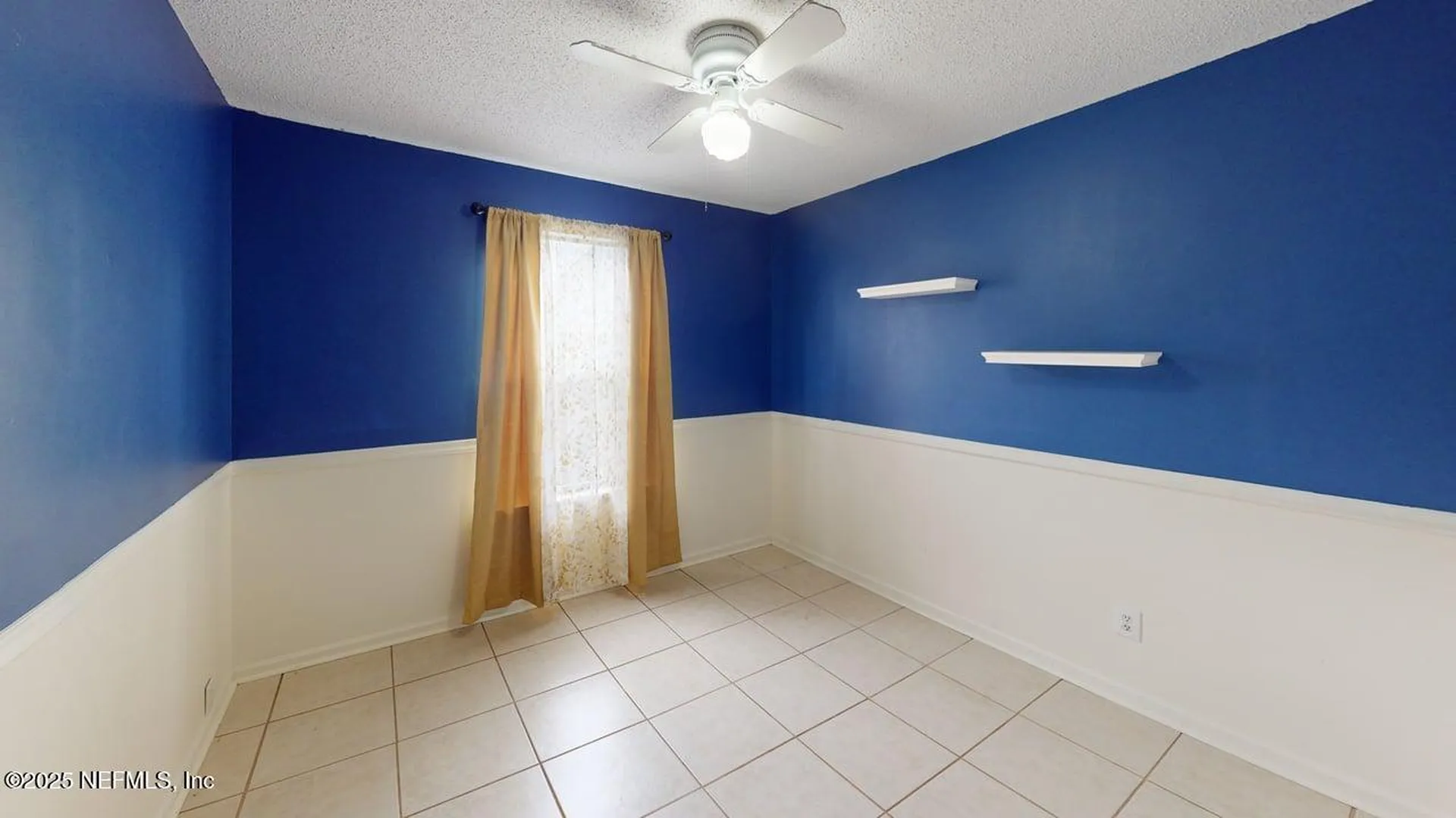 11518 Silk Oak Lane Jacksonville FL 32223
