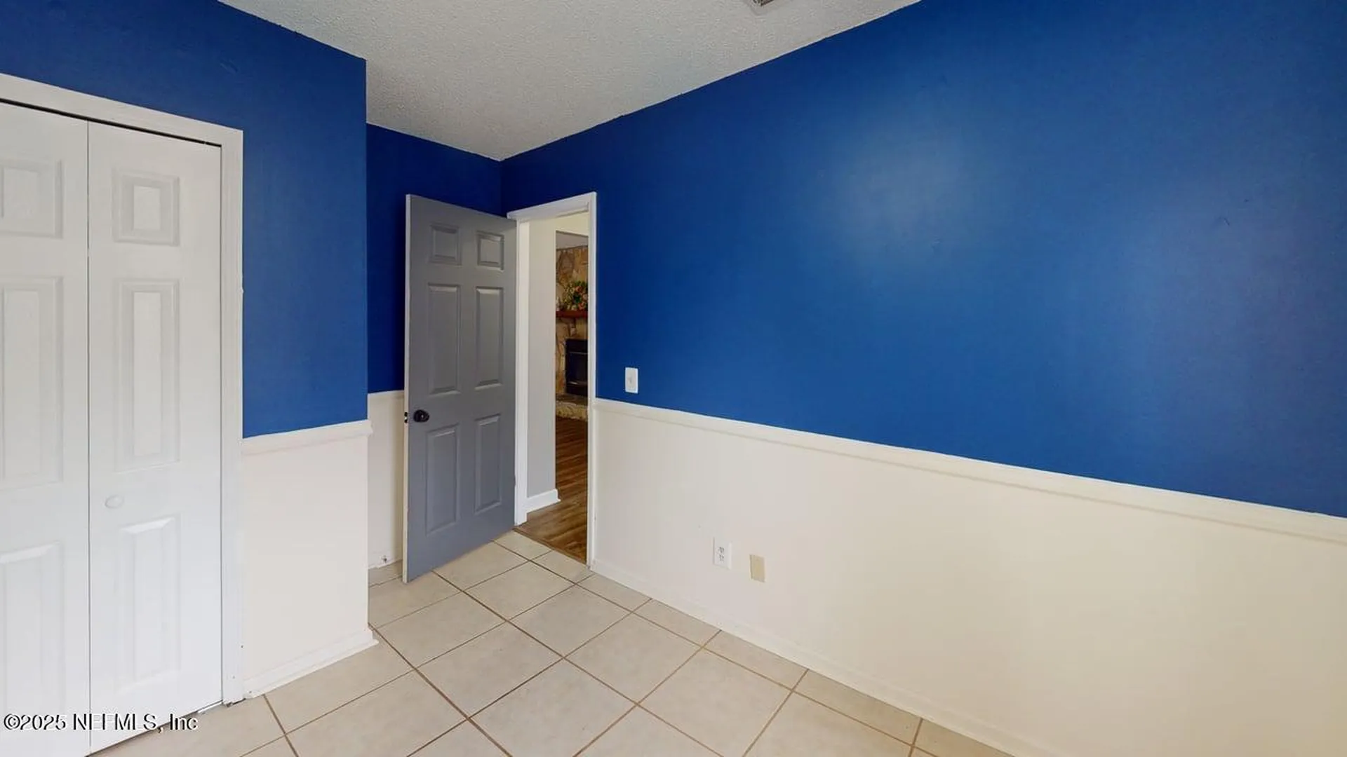 11518 Silk Oak Lane Jacksonville FL 32223
