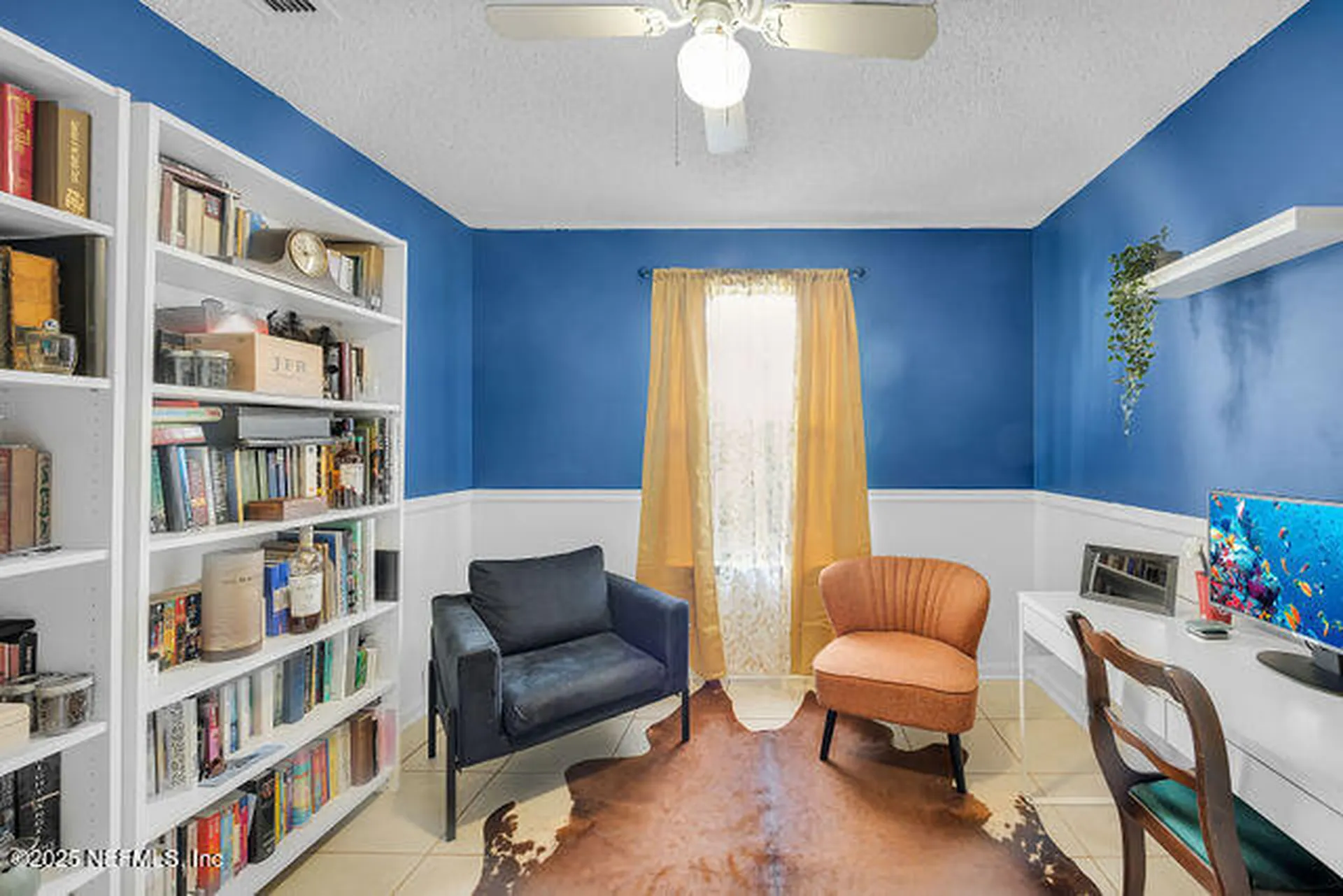 11518 Silk Oak Lane Jacksonville FL 32223
