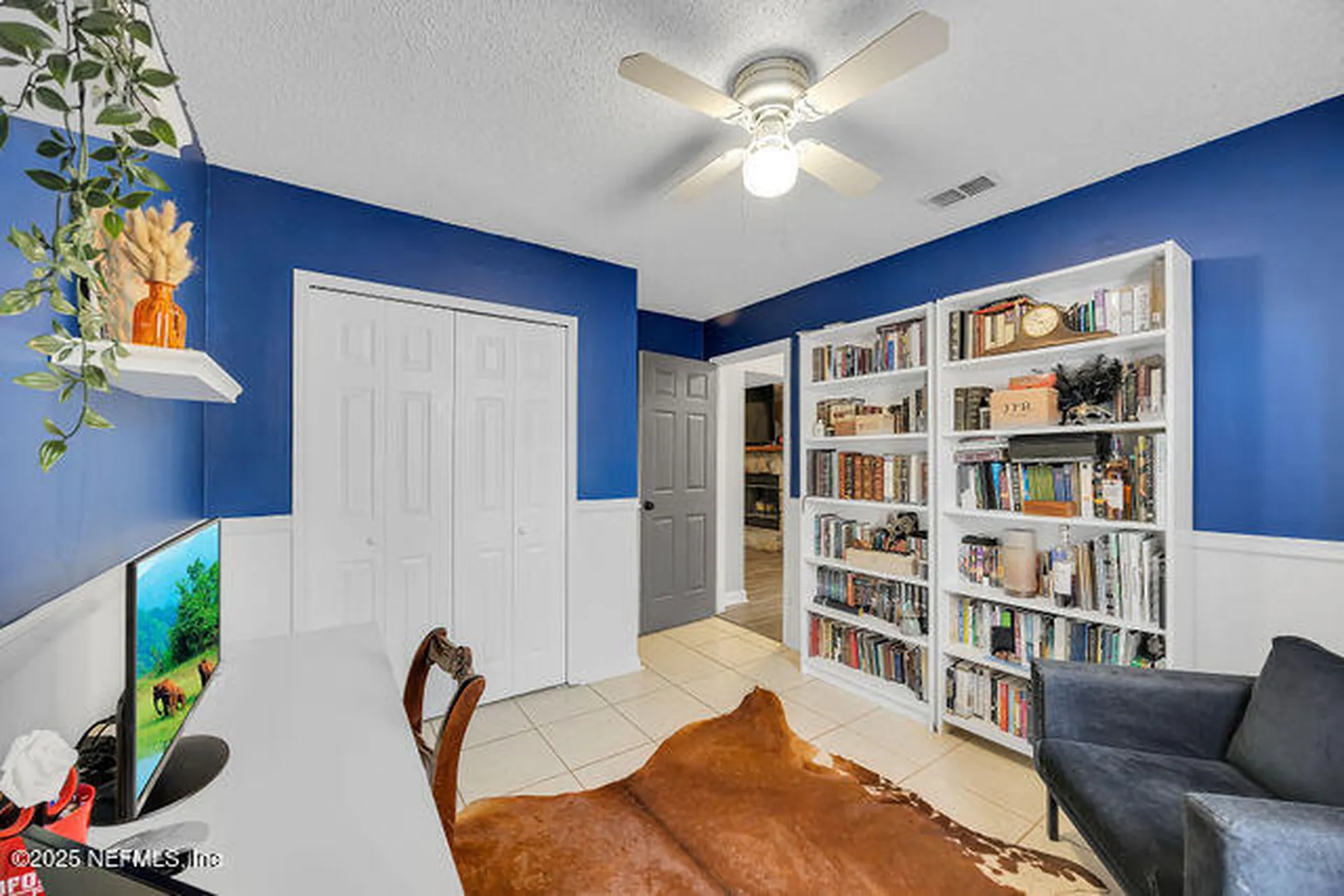11518 Silk Oak Lane Jacksonville FL 32223