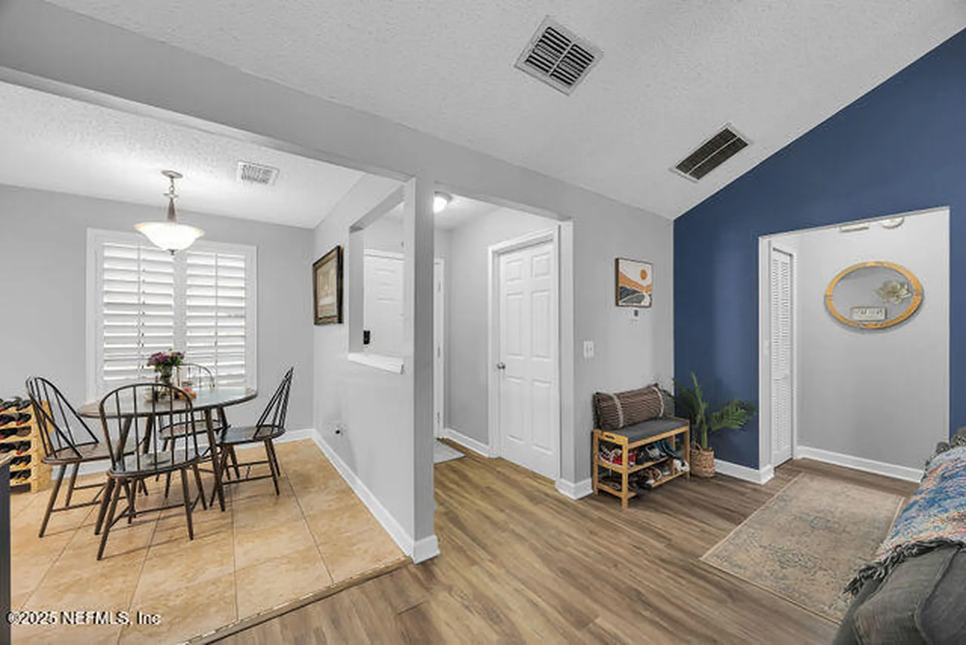 11518 Silk Oak Lane Jacksonville FL 32223