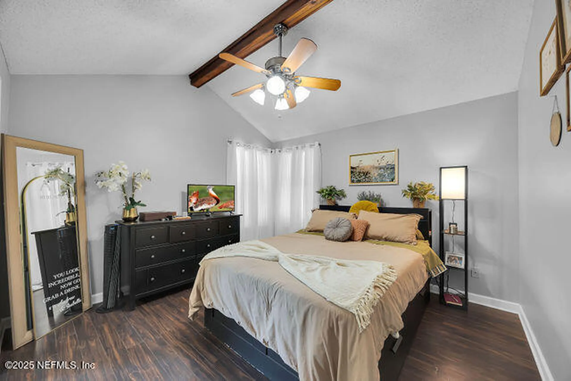 11518 Silk Oak Lane Jacksonville FL 32223