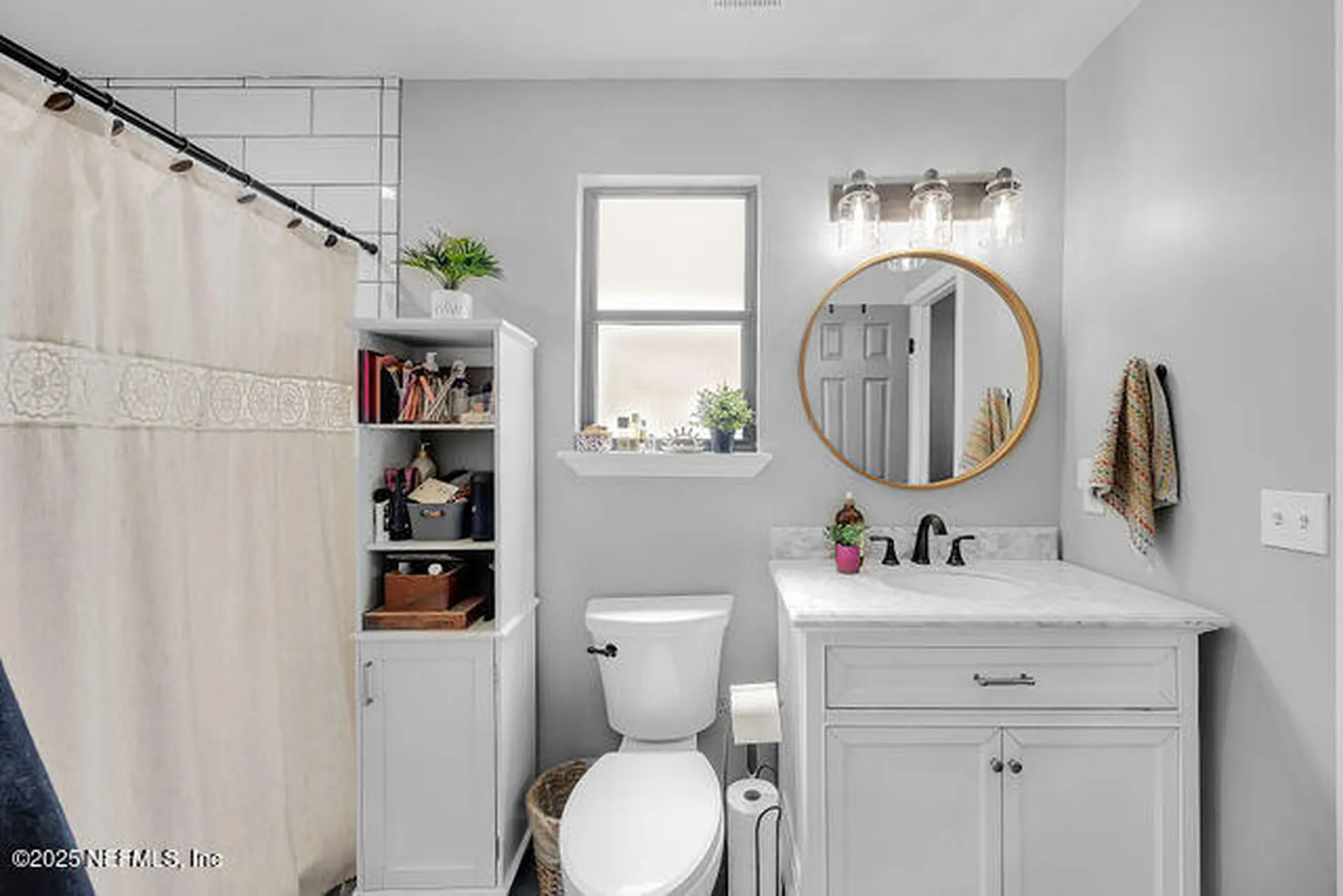 11518 Silk Oak Lane Jacksonville FL 32223