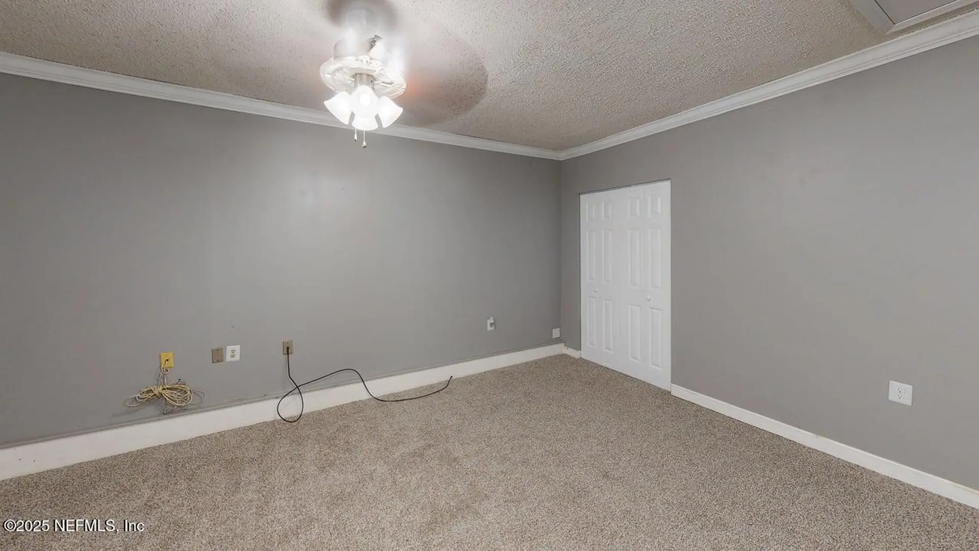 11518 Silk Oak Lane Jacksonville FL 32223