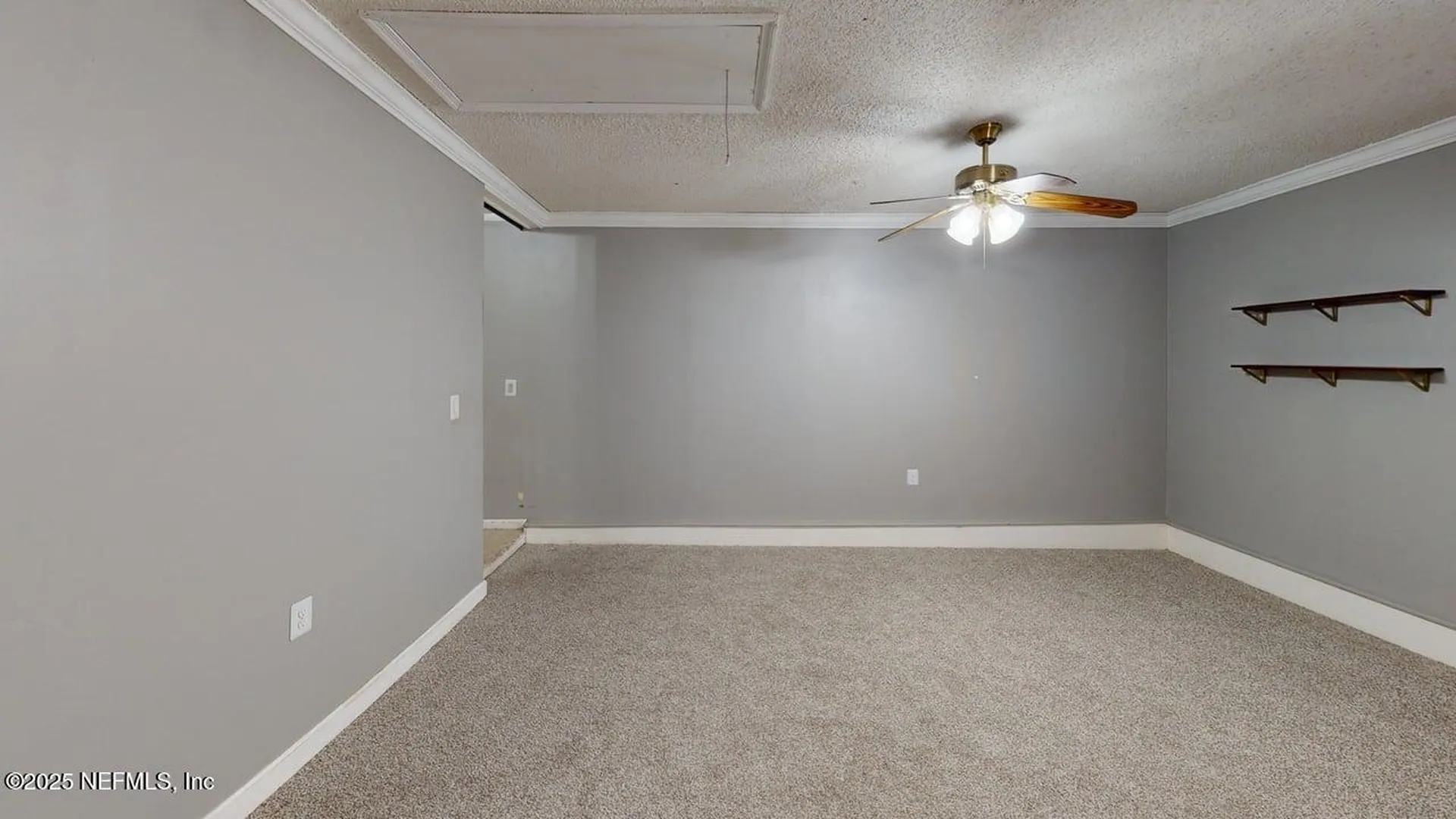 11518 Silk Oak Lane Jacksonville FL 32223