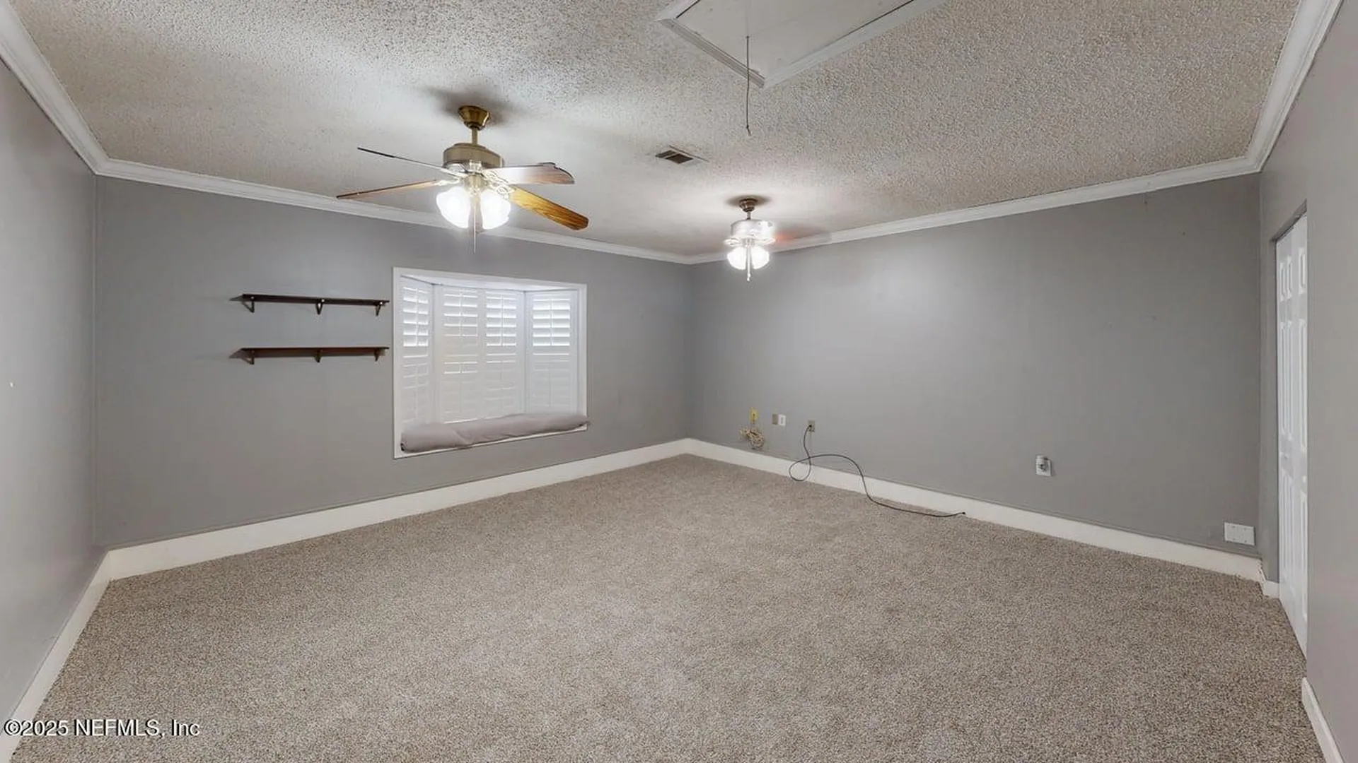 11518 Silk Oak Lane Jacksonville FL 32223
