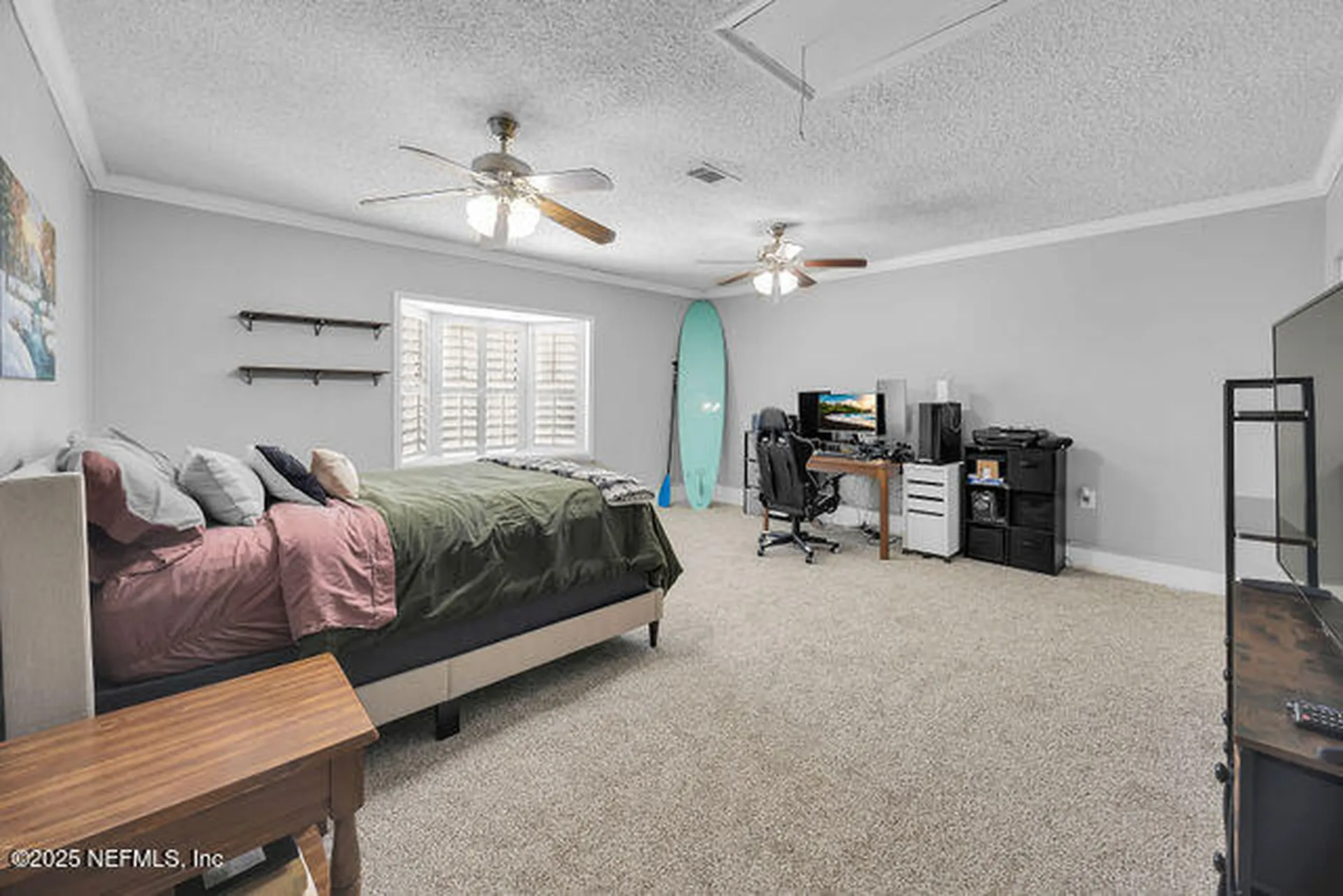 11518 Silk Oak Lane Jacksonville FL 32223