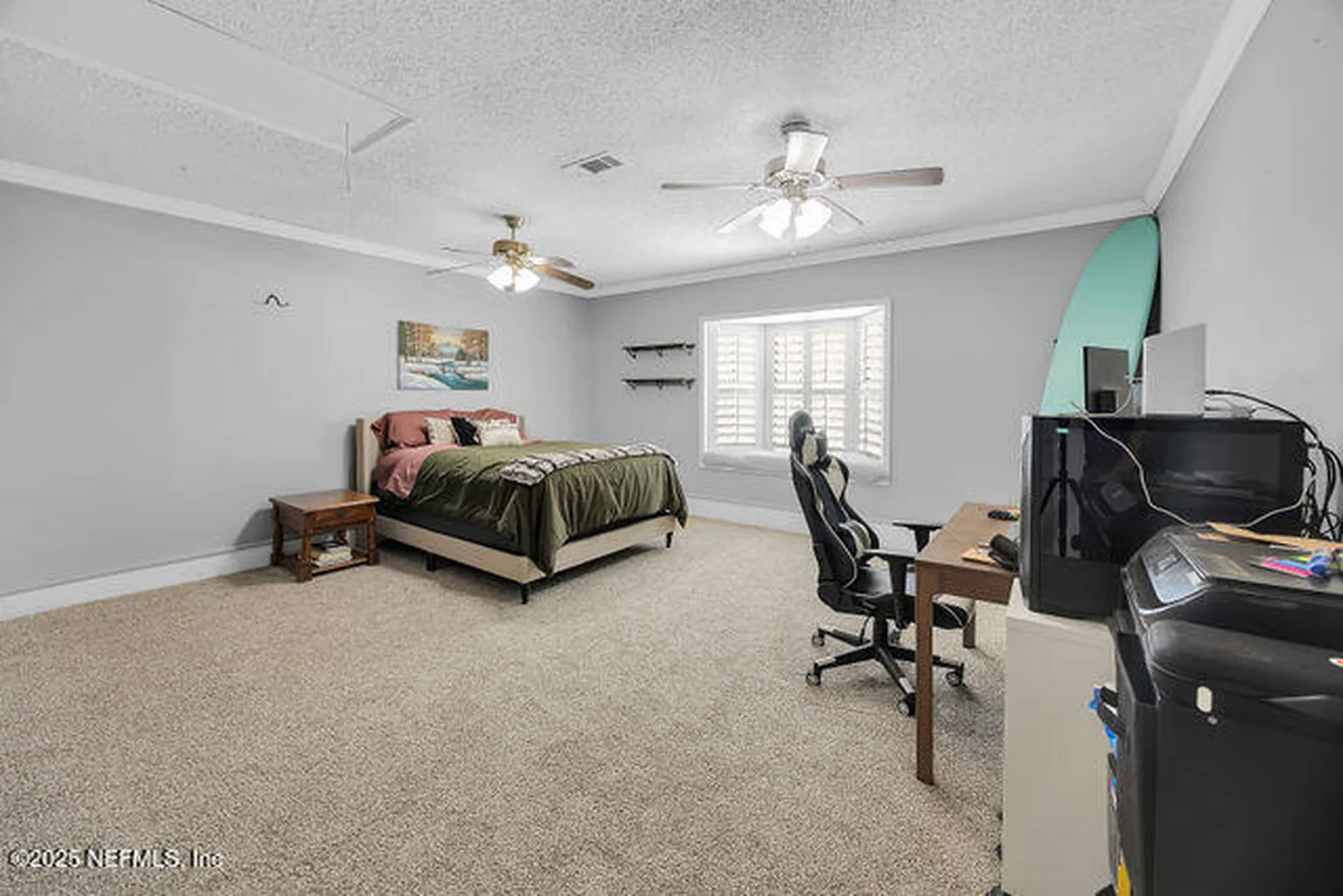 11518 Silk Oak Lane Jacksonville FL 32223
