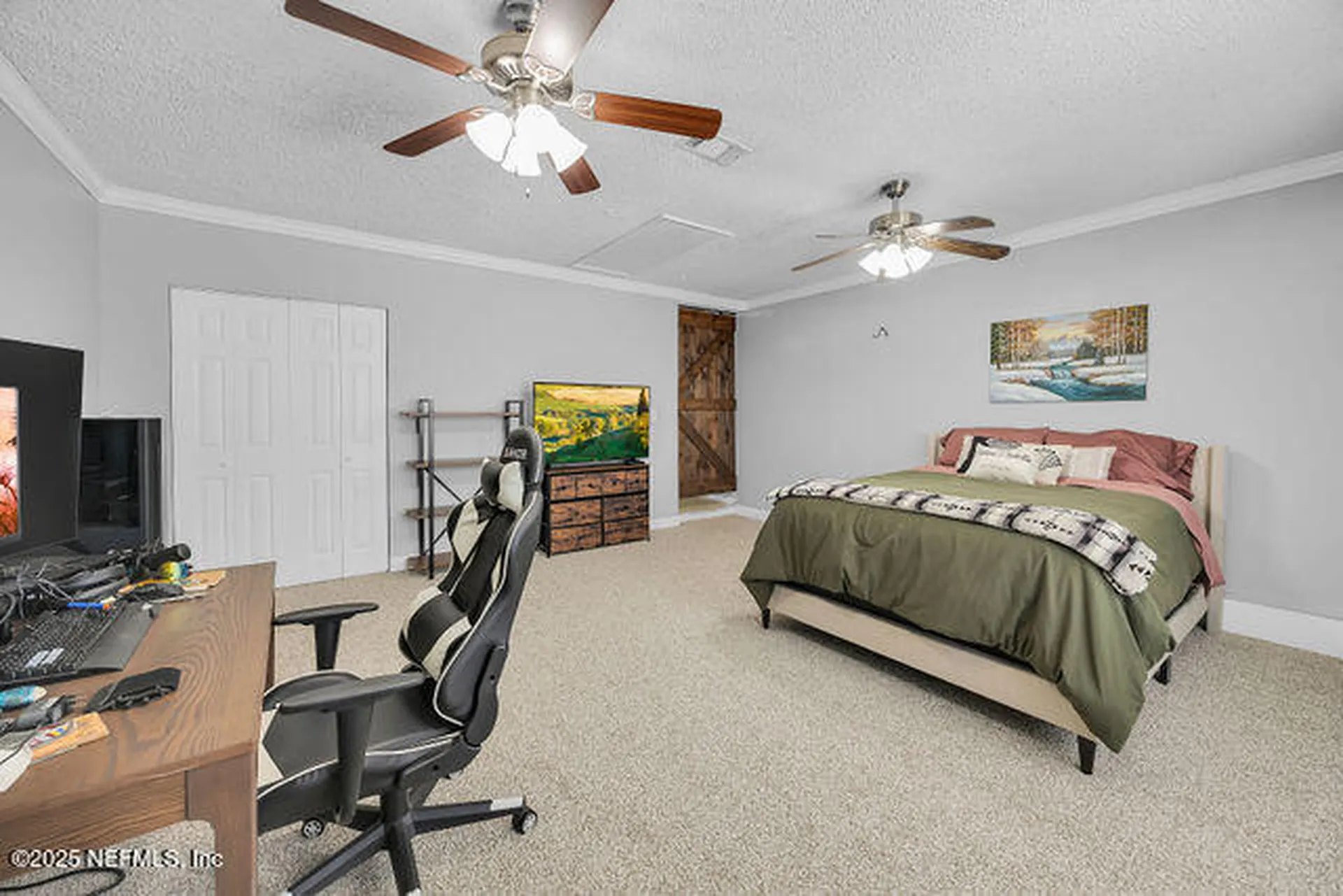 11518 Silk Oak Lane Jacksonville FL 32223