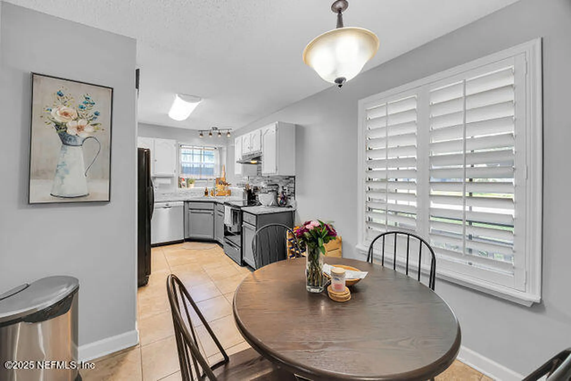 11518 Silk Oak Lane Jacksonville FL 32223