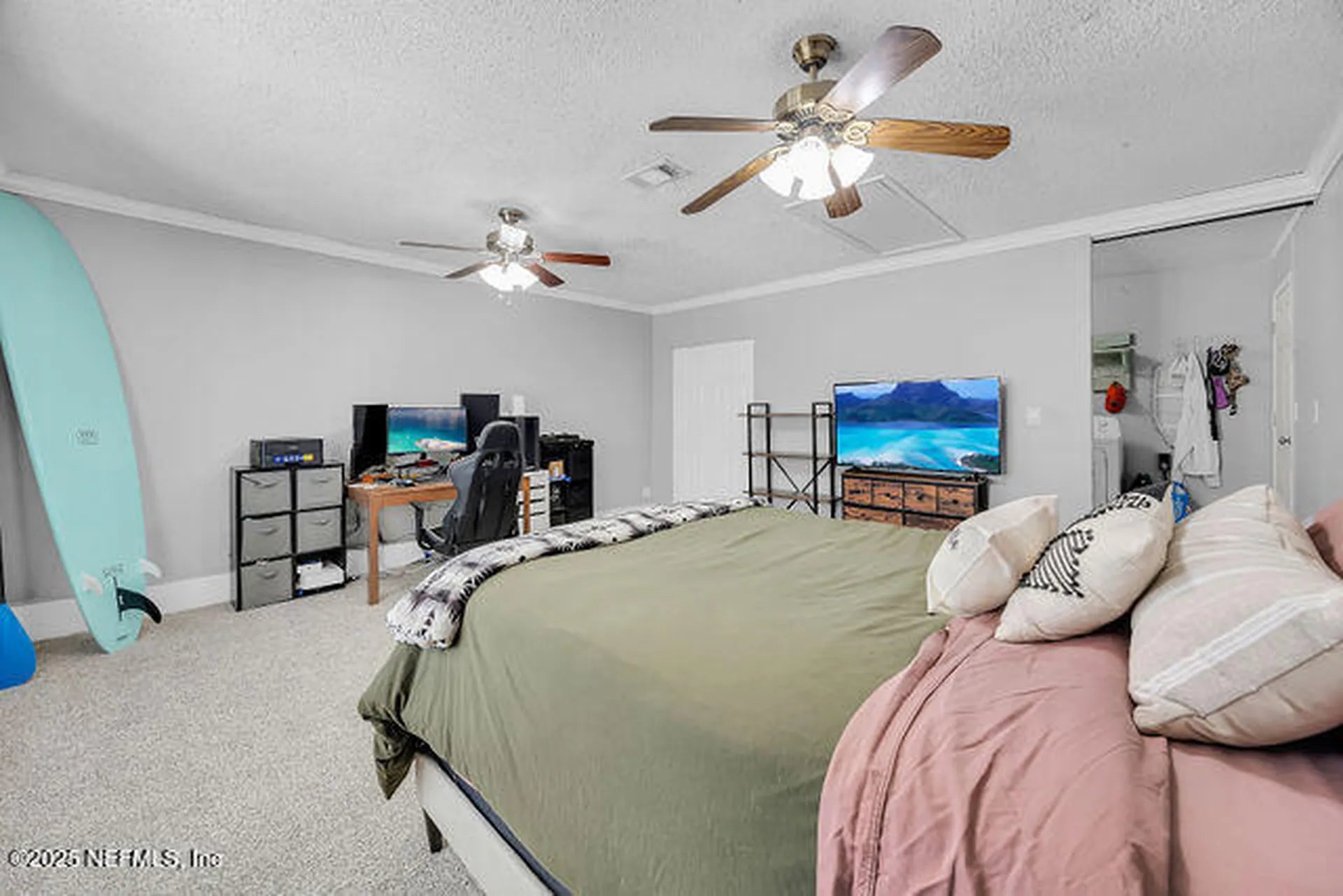11518 Silk Oak Lane Jacksonville FL 32223