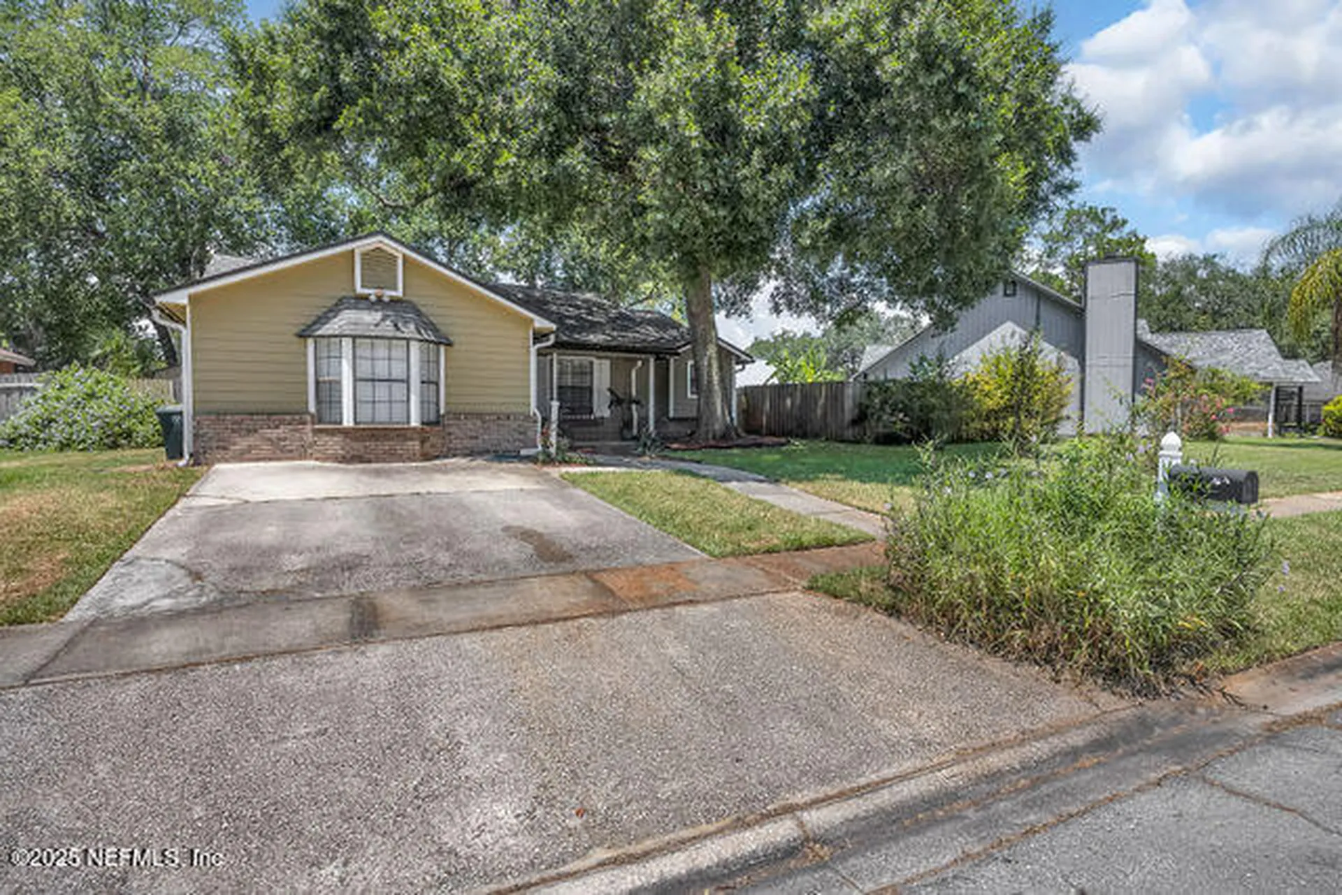 11518 Silk Oak Lane Jacksonville FL 32223