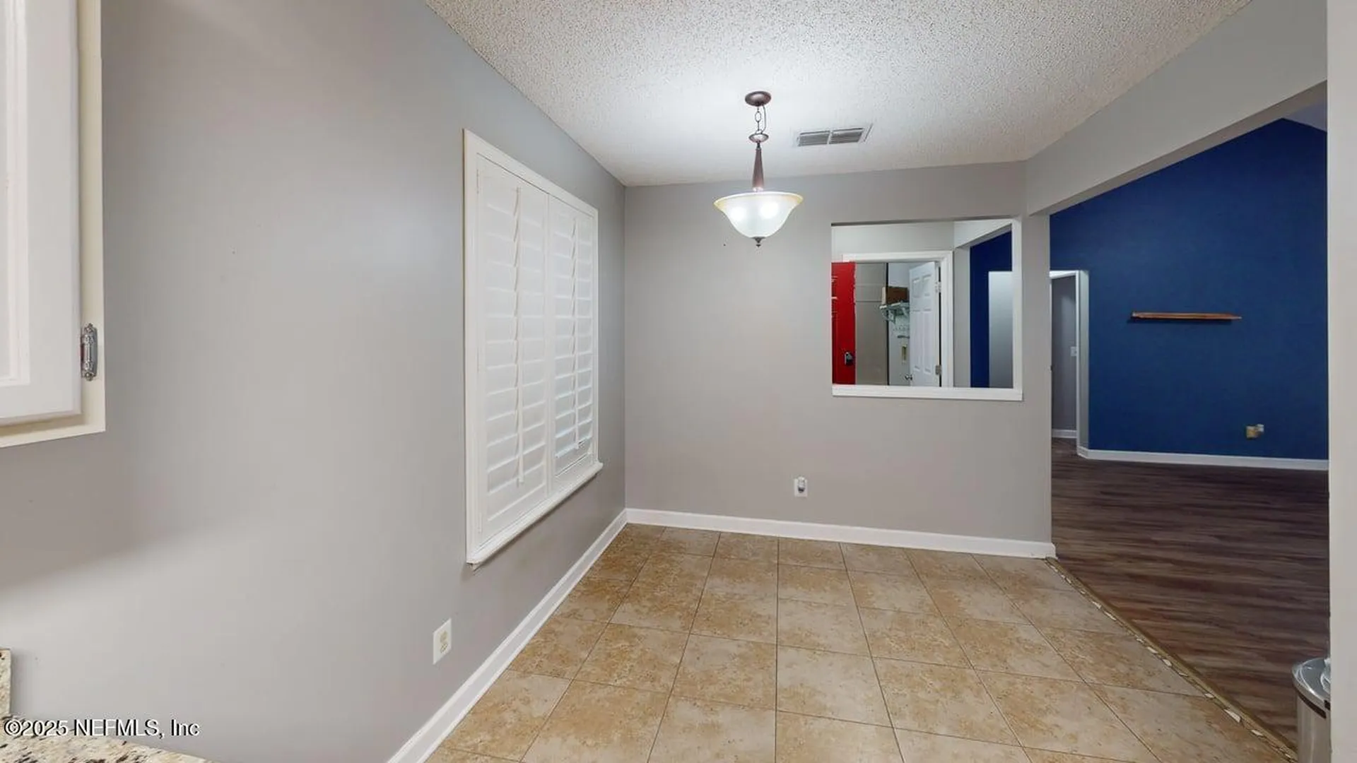 11518 Silk Oak Lane Jacksonville FL 32223