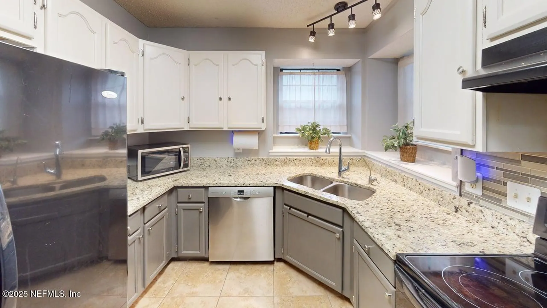 11518 Silk Oak Lane Jacksonville FL 32223