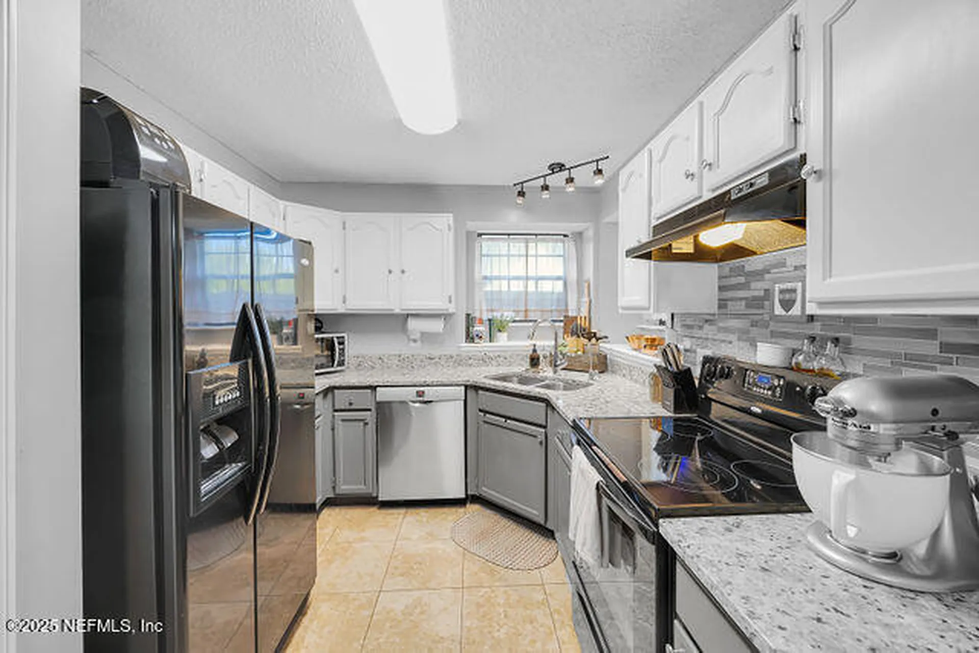 11518 Silk Oak Lane Jacksonville FL 32223