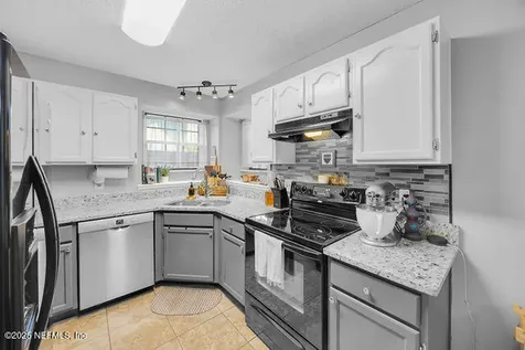11518 Silk Oak Lane Jacksonville FL 32223