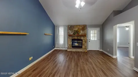 11518 Silk Oak Lane Jacksonville FL 32223