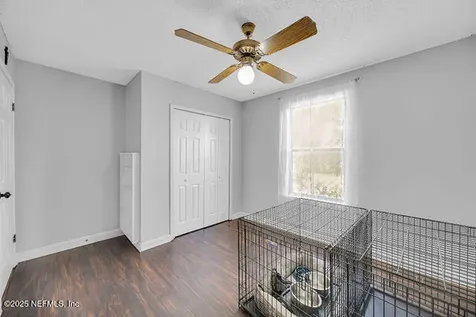 11518 Silk Oak Lane Jacksonville FL 32223