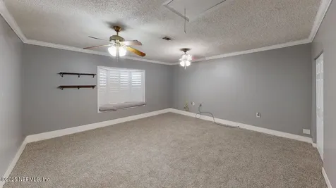 11518 Silk Oak Lane Jacksonville FL 32223