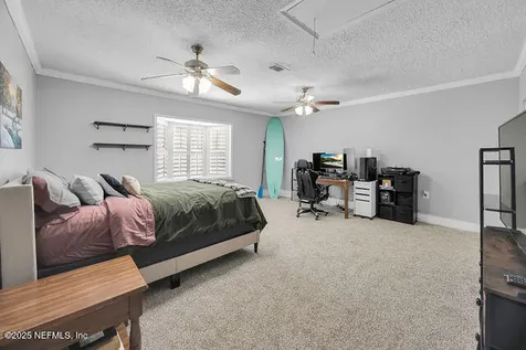 11518 Silk Oak Lane Jacksonville FL 32223