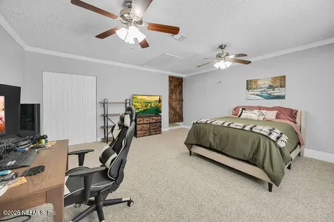 11518 Silk Oak Lane Jacksonville FL 32223