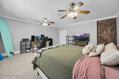 11518 Silk Oak Lane Jacksonville FL 32223