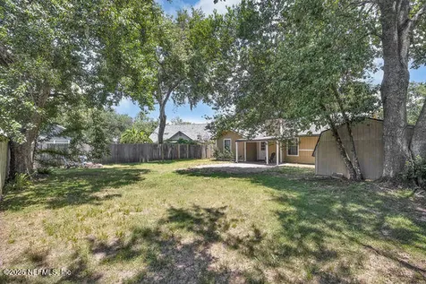 11518 Silk Oak Lane Jacksonville FL 32223