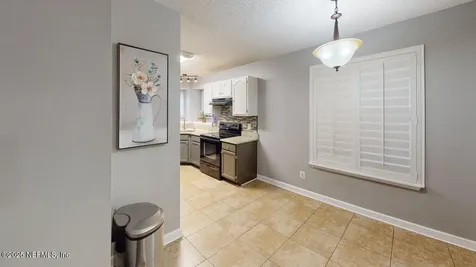 11518 Silk Oak Lane Jacksonville FL 32223