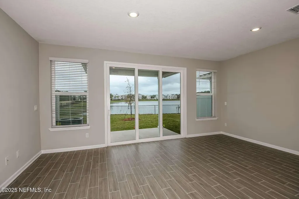 10654 Towns Way Jacksonville FL 32258