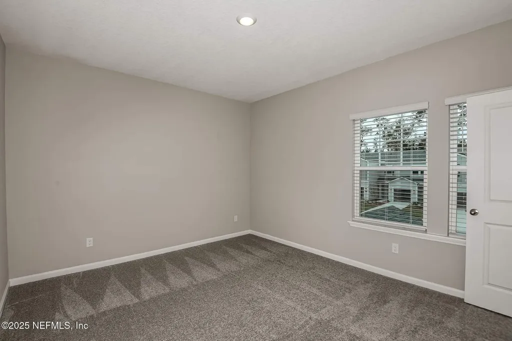 10654 Towns Way Jacksonville FL 32258