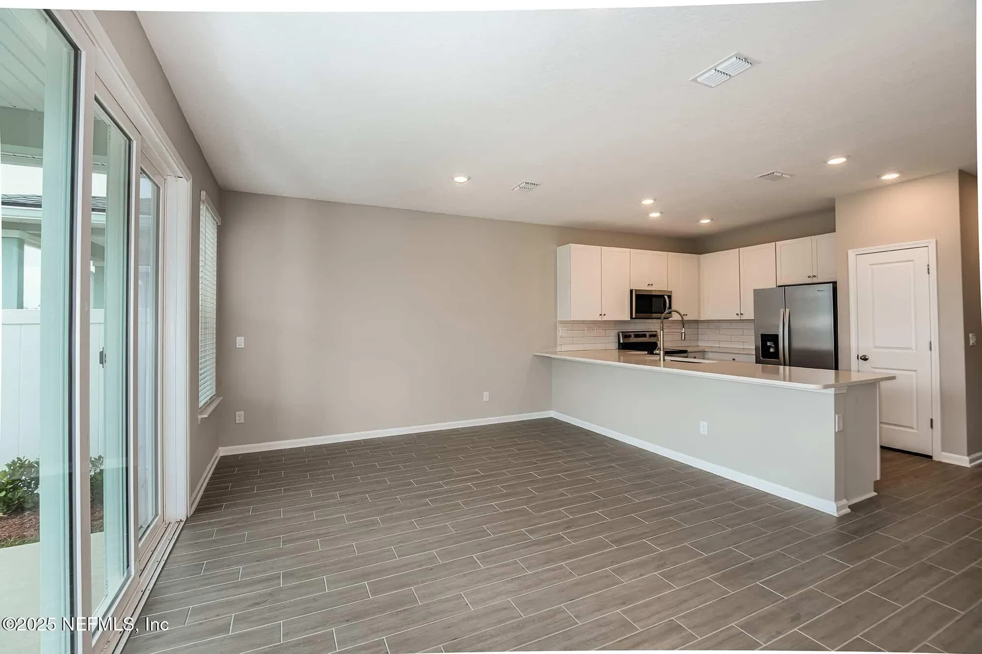 10654 Towns Way Jacksonville FL 32258