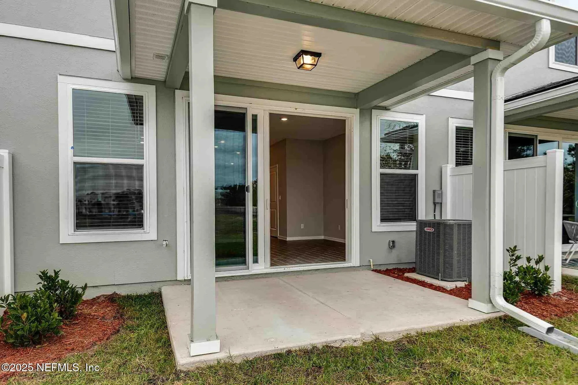 10654 Towns Way Jacksonville FL 32258