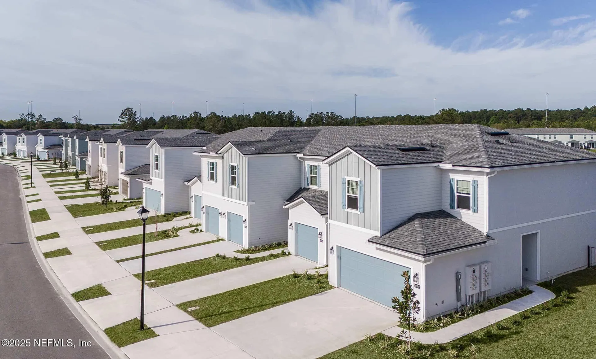 10654 Towns Way Jacksonville FL 32258
