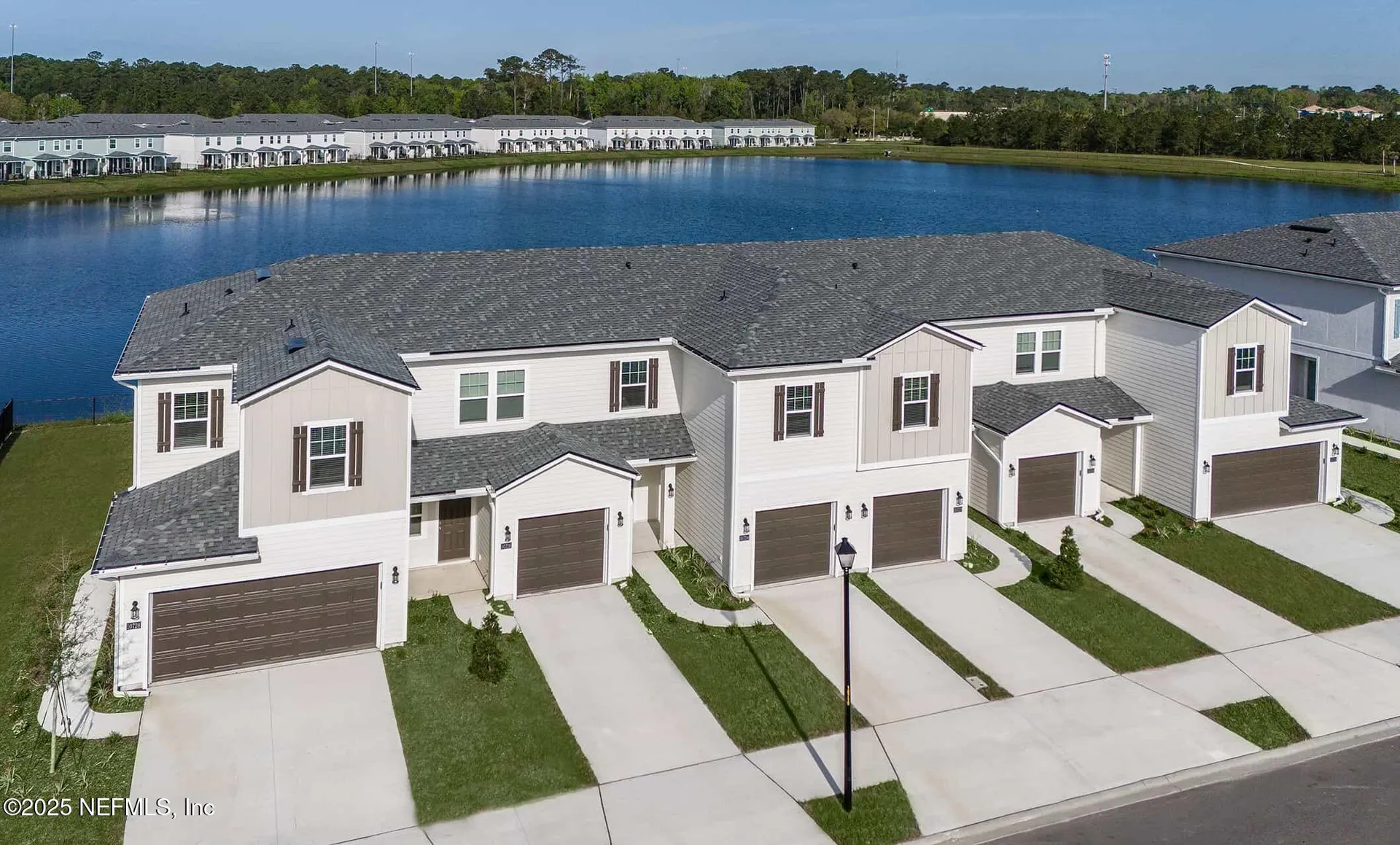 10654 Towns Way Jacksonville FL 32258